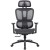 Montana High Mesh Back Executive Chair 