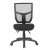 Halo Mesh Back Task Chair