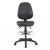 Y8 Typist Drafting Chair