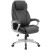 Tristar Executive Office Chair 
