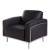 Sienna Single Sofa Chair 