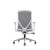Zane Mesh Back Task Chair